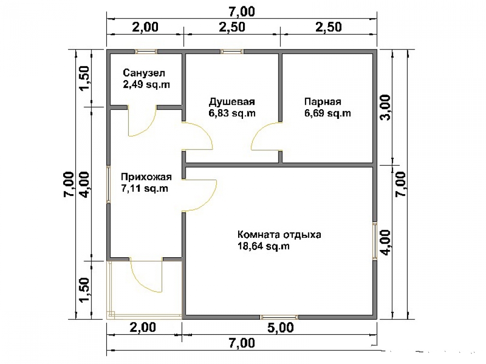 https://rostov-na-donu.tgv-stroy.ru/storage/app/uploads/public/65d/c64/322/65dc64322e59d769822786.jpg