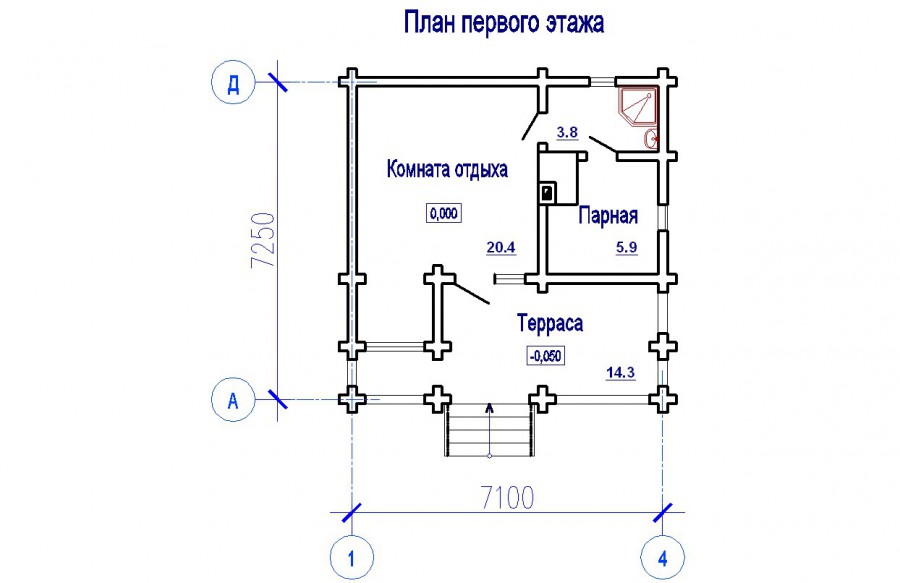 https://rostov-na-donu.tgv-stroy.ru/storage/app/uploads/public/65d/c64/380/65dc64380dc63976874326.jpg