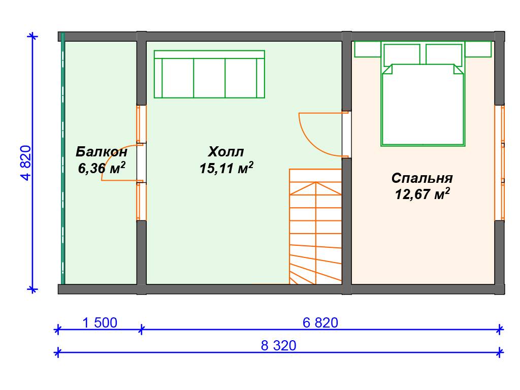 https://rostov-na-donu.tgv-stroy.ru/storage/app/uploads/public/65d/c64/43c/65dc6443cb7a1771231128.jpg