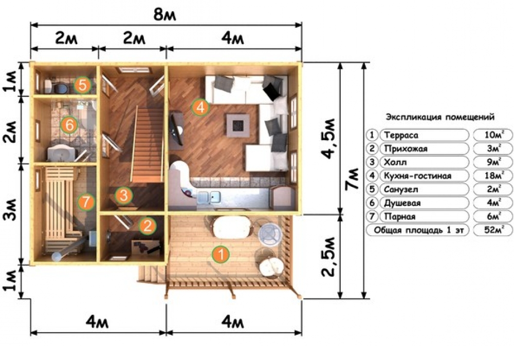 https://rostov-na-donu.tgv-stroy.ru/storage/app/uploads/public/65d/c64/4e2/65dc644e2d384795691320.jpg