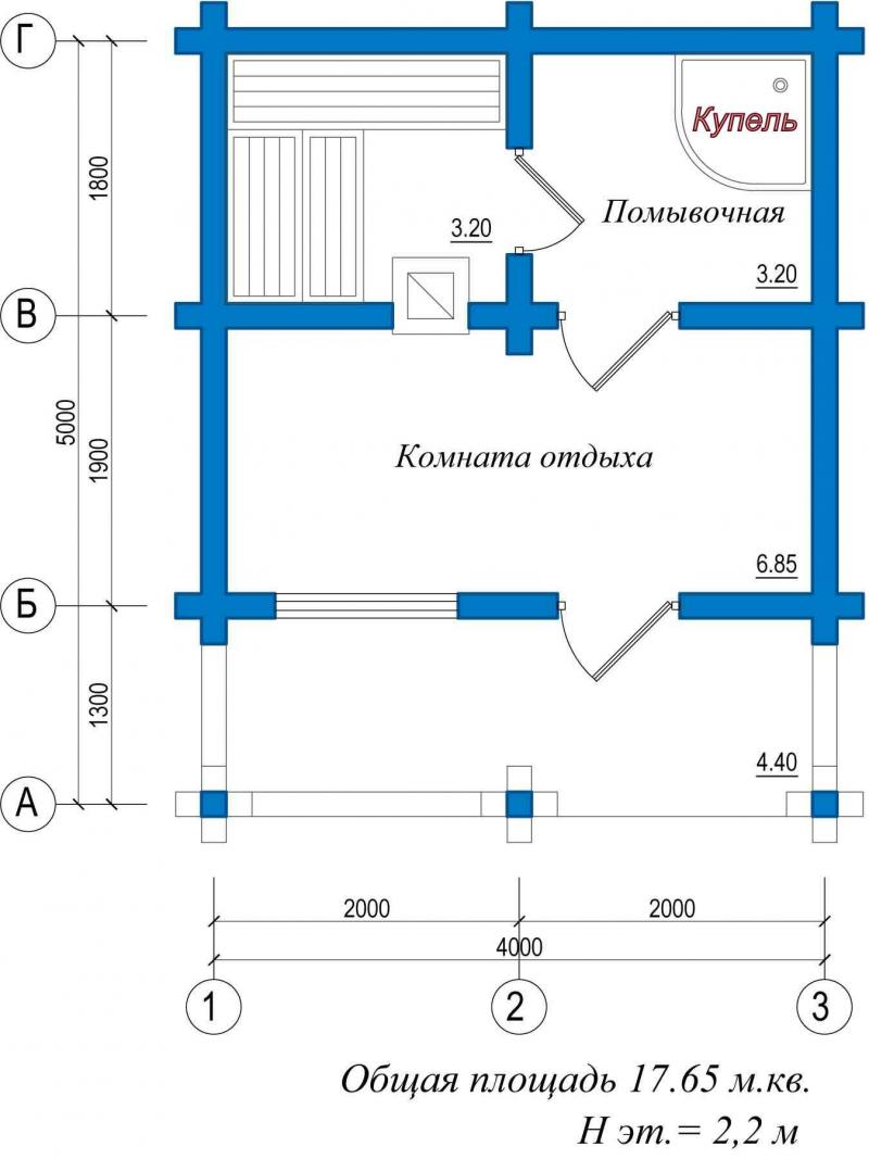 https://rostov-na-donu.tgv-stroy.ru/storage/app/uploads/public/65d/c64/b71/65dc64b71f3a1475511885.jpg