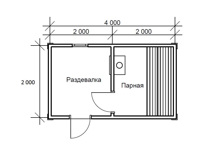 https://rostov-na-donu.tgv-stroy.ru/storage/app/uploads/public/65d/c65/22e/65dc6522e0010062826672.jpg