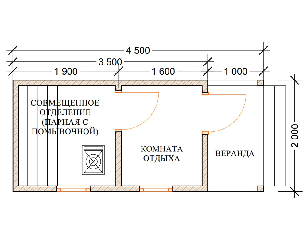 https://rostov-na-donu.tgv-stroy.ru/storage/app/uploads/public/65d/c65/8fe/65dc658fed97c751415317.jpg