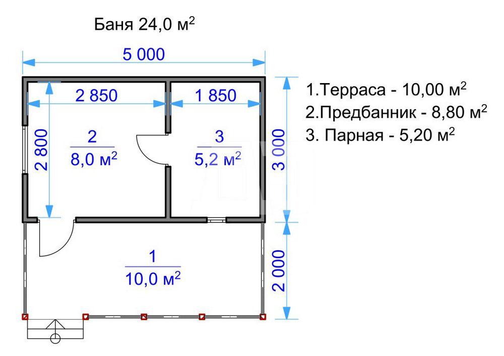 https://rostov-na-donu.tgv-stroy.ru/storage/app/uploads/public/65d/c65/b98/65dc65b988202234379924.jpg