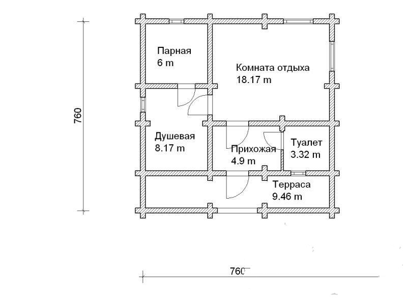 https://rostov-na-donu.tgv-stroy.ru/storage/app/uploads/public/65d/c66/468/65dc664686114663601170.jpg