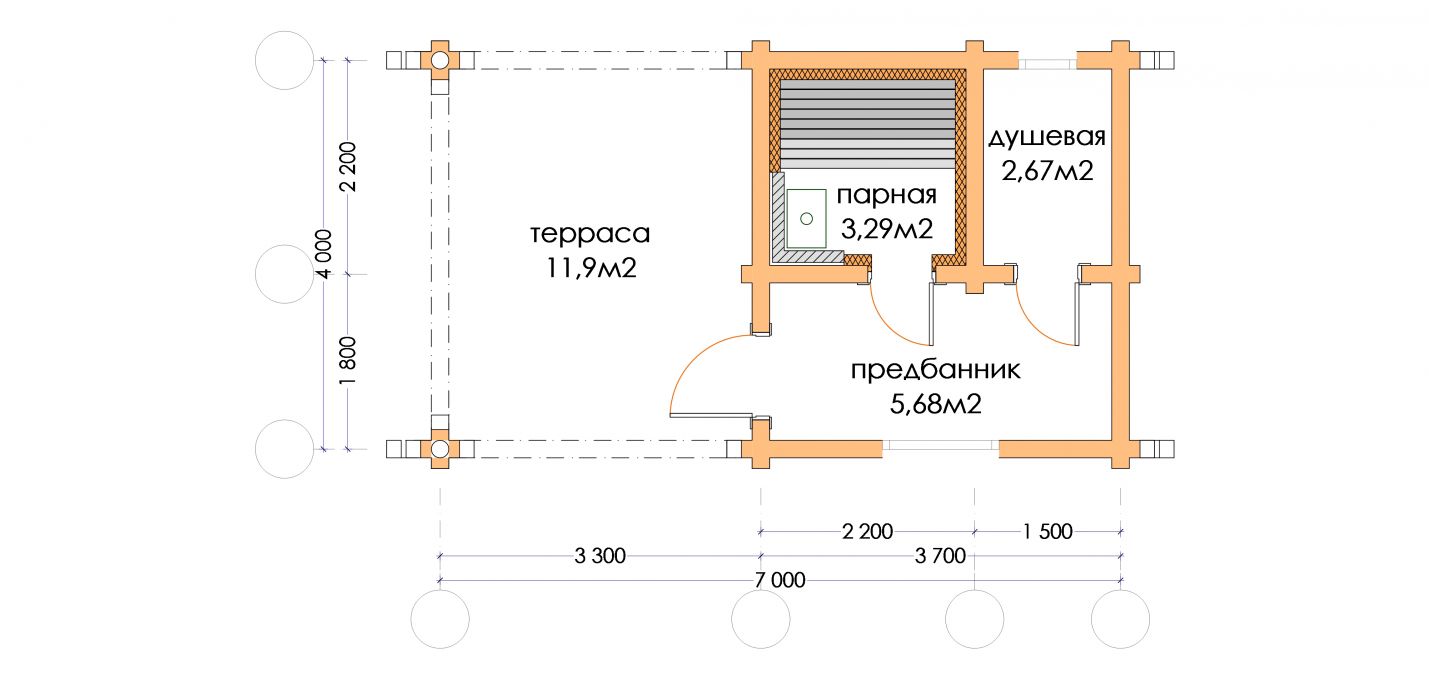 https://rostov-na-donu.tgv-stroy.ru/storage/app/uploads/public/65d/c66/a24/65dc66a24d2b1647242238.jpg