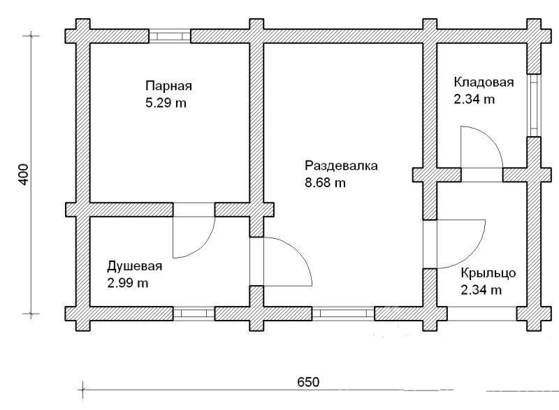 https://rostov-na-donu.tgv-stroy.ru/storage/app/uploads/public/65d/c66/ab7/65dc66ab708a6073748823.jpg