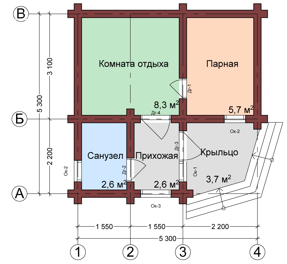 https://rostov-na-donu.tgv-stroy.ru/storage/app/uploads/public/65d/c66/c11/65dc66c11d8ea927388049.jpg