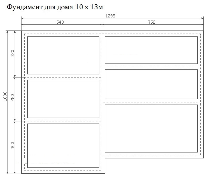 https://rostov-na-donu.tgv-stroy.ru/storage/app/uploads/public/65d/c68/1ec/65dc681ec5bf4086962837.jpg