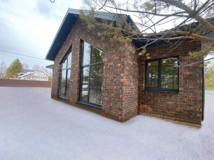 https://rostov-na-donu.tgv-stroy.ru/storage/app/uploads/public/660/e31/1b8/660e311b81cdd620691423.jpeg