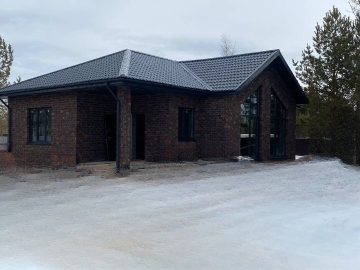 https://rostov-na-donu.tgv-stroy.ru/storage/app/uploads/public/660/e31/1cb/660e311cbdde1295901163.jpeg