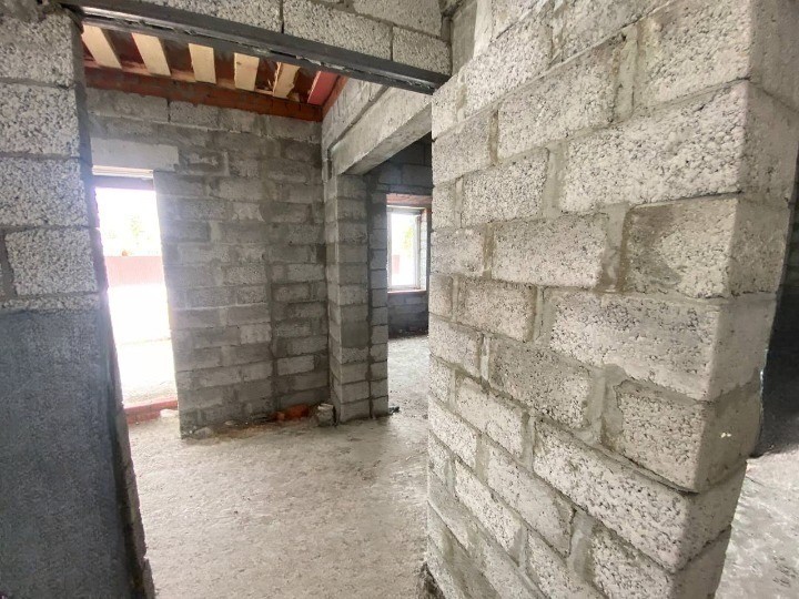 https://rostov-na-donu.tgv-stroy.ru/storage/app/uploads/public/660/e31/1ee/660e311ee0ca2360245673.jpeg
