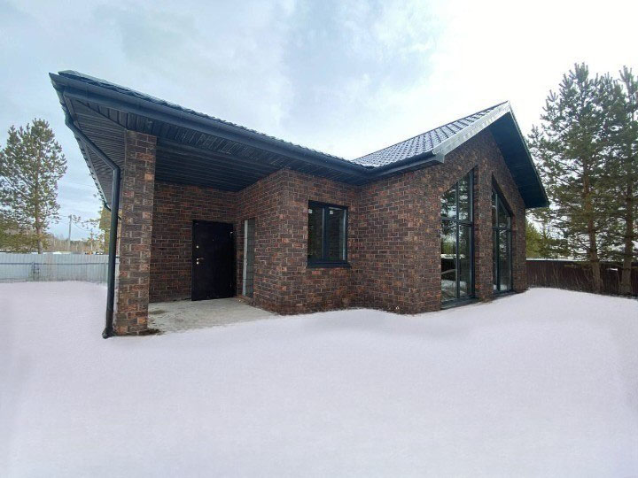 https://rostov-na-donu.tgv-stroy.ru/storage/app/uploads/public/660/e31/208/660e3120818a4058257023.jpg