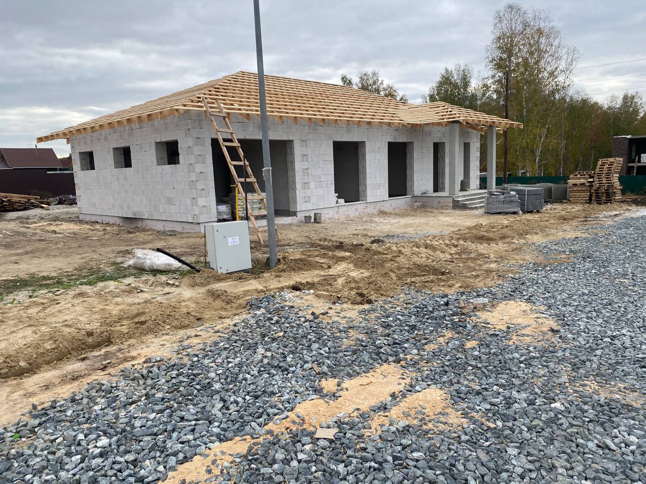 https://rostov-na-donu.tgv-stroy.ru/storage/app/uploads/public/670/4fa/317/6704fa317e2bf019956300.jpeg