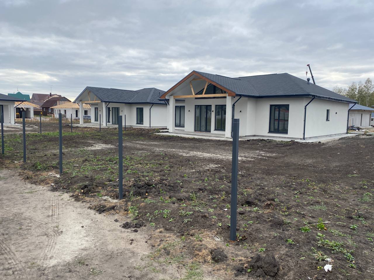 https://rostov-na-donu.tgv-stroy.ru/storage/app/uploads/public/670/612/121/67061212105d7097399967.jpeg