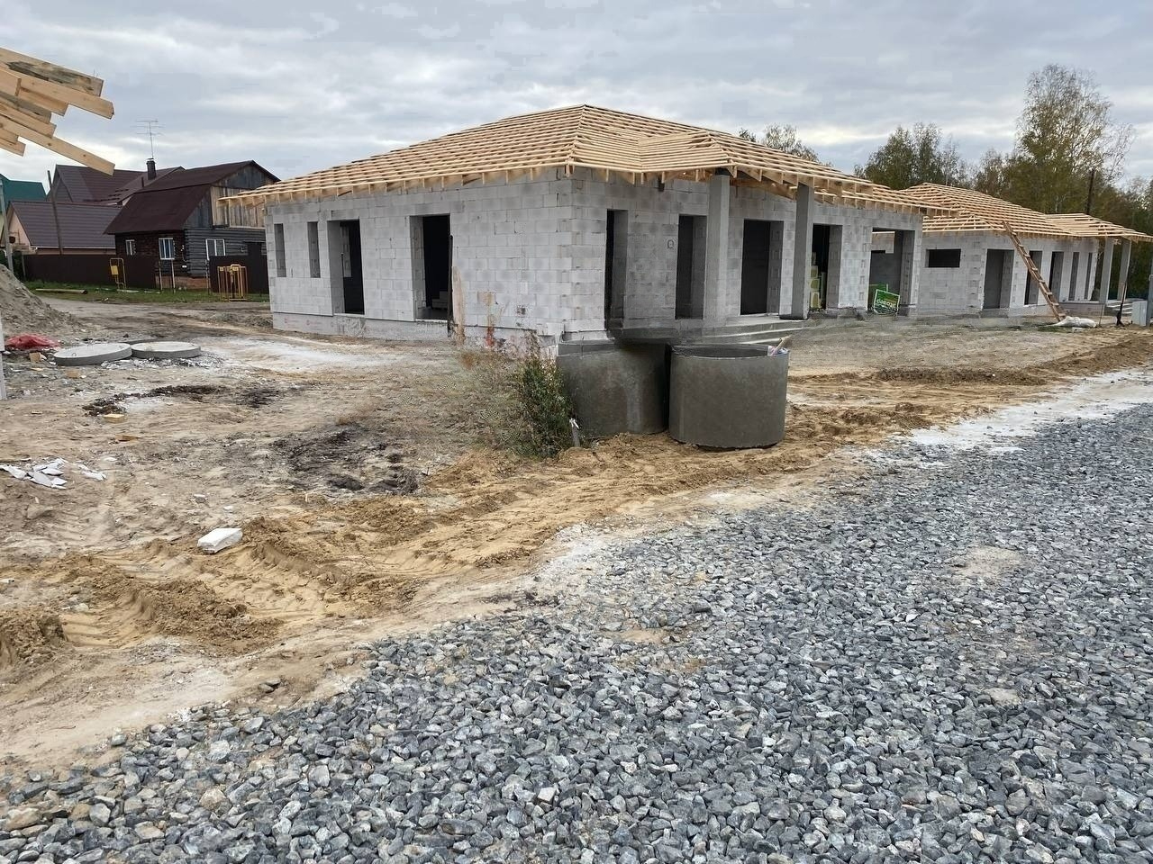 https://rostov-na-donu.tgv-stroy.ru/storage/app/uploads/public/670/62c/1e9/67062c1e97bf4819448559.jpg