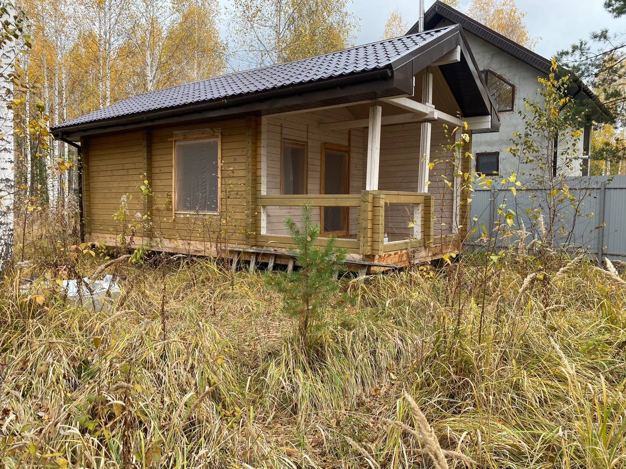 https://rostov-na-donu.tgv-stroy.ru/storage/app/uploads/public/670/796/1c5/6707961c54358665449590.jpeg