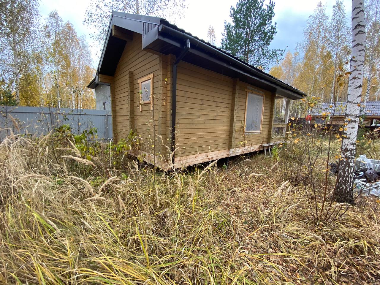 https://rostov-na-donu.tgv-stroy.ru/storage/app/uploads/public/670/796/213/670796213f81b643276455.jpeg