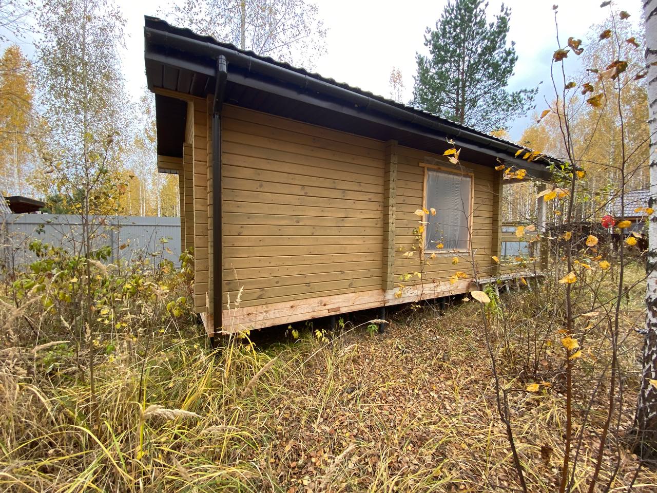 https://rostov-na-donu.tgv-stroy.ru/storage/app/uploads/public/670/796/219/67079621955b3001653104.jpeg