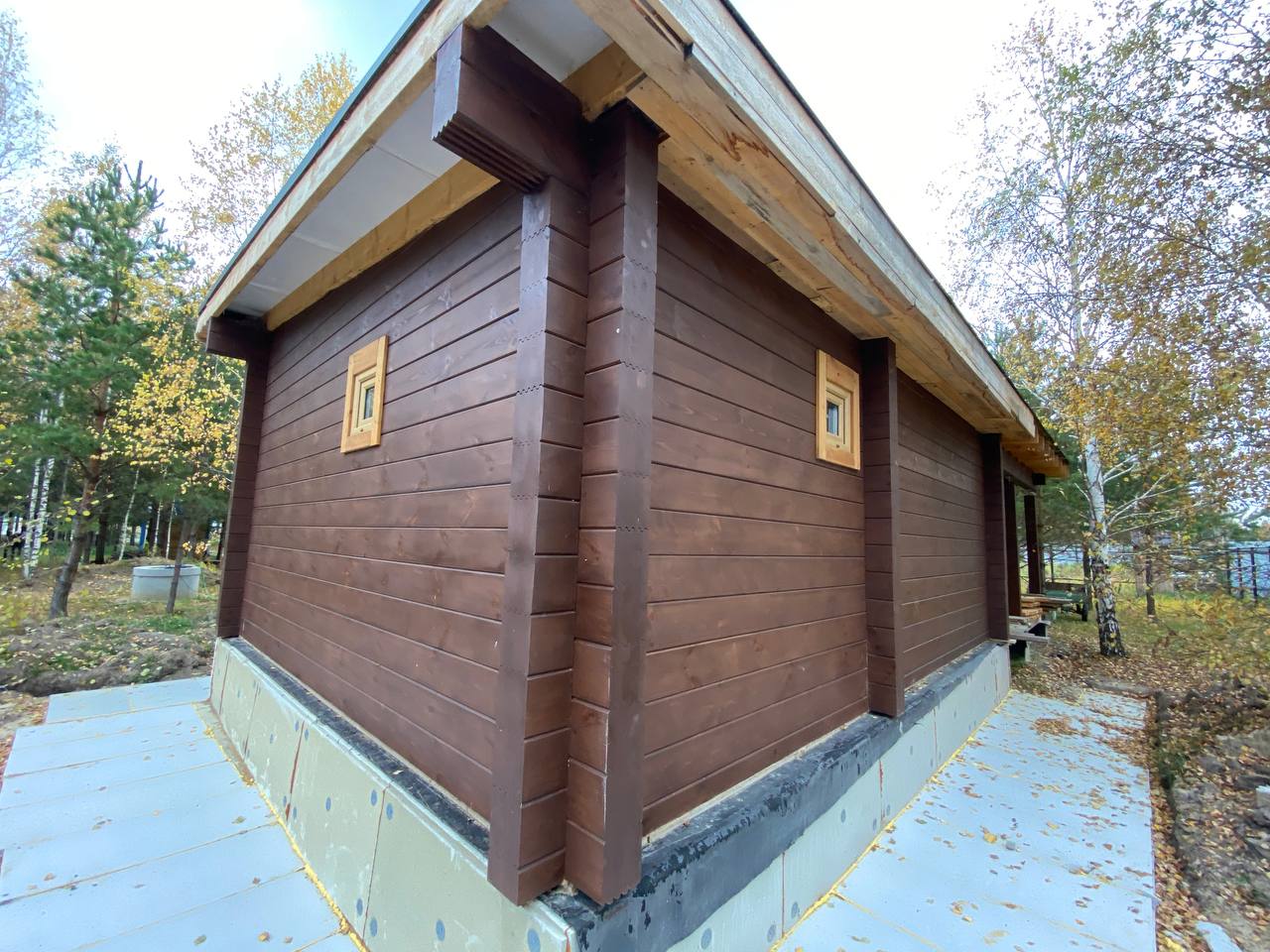 https://rostov-na-donu.tgv-stroy.ru/storage/app/uploads/public/670/79a/7f9/67079a7f9ec59835066854.jpeg