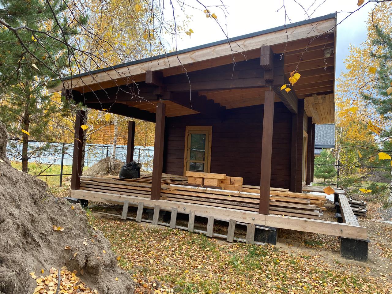 https://rostov-na-donu.tgv-stroy.ru/storage/app/uploads/public/670/79a/818/67079a818d90f850101317.jpeg