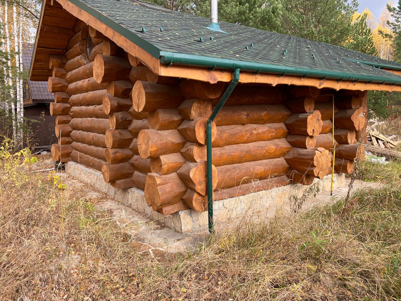 https://rostov-na-donu.tgv-stroy.ru/storage/app/uploads/public/670/79b/b49/67079bb49ed81772087756.jpeg