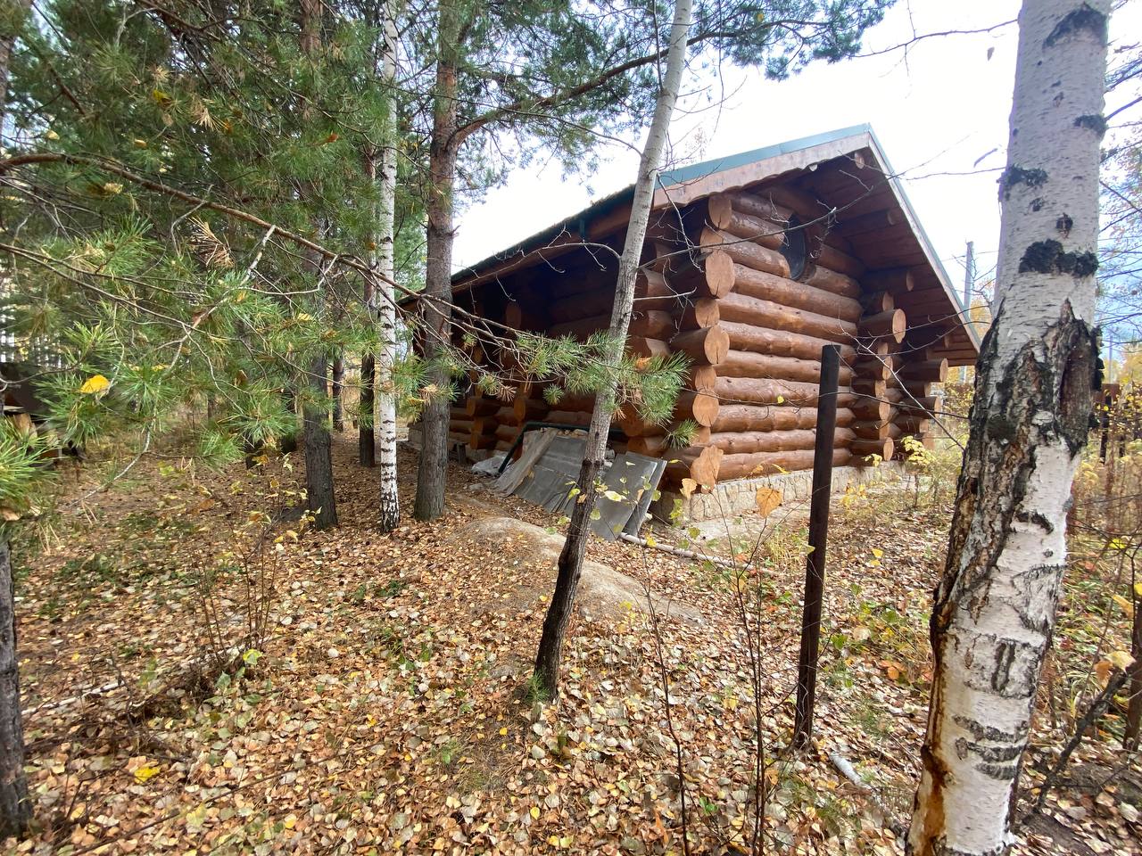 https://rostov-na-donu.tgv-stroy.ru/storage/app/uploads/public/670/79b/b9a/67079bb9a6d63172745486.jpeg