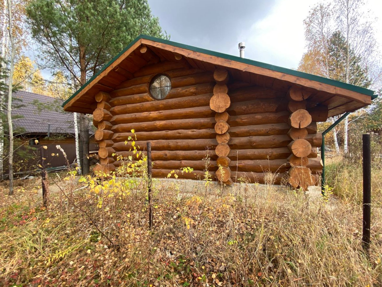 https://rostov-na-donu.tgv-stroy.ru/storage/app/uploads/public/670/79b/b9e/67079bb9e36ce113009928.jpg