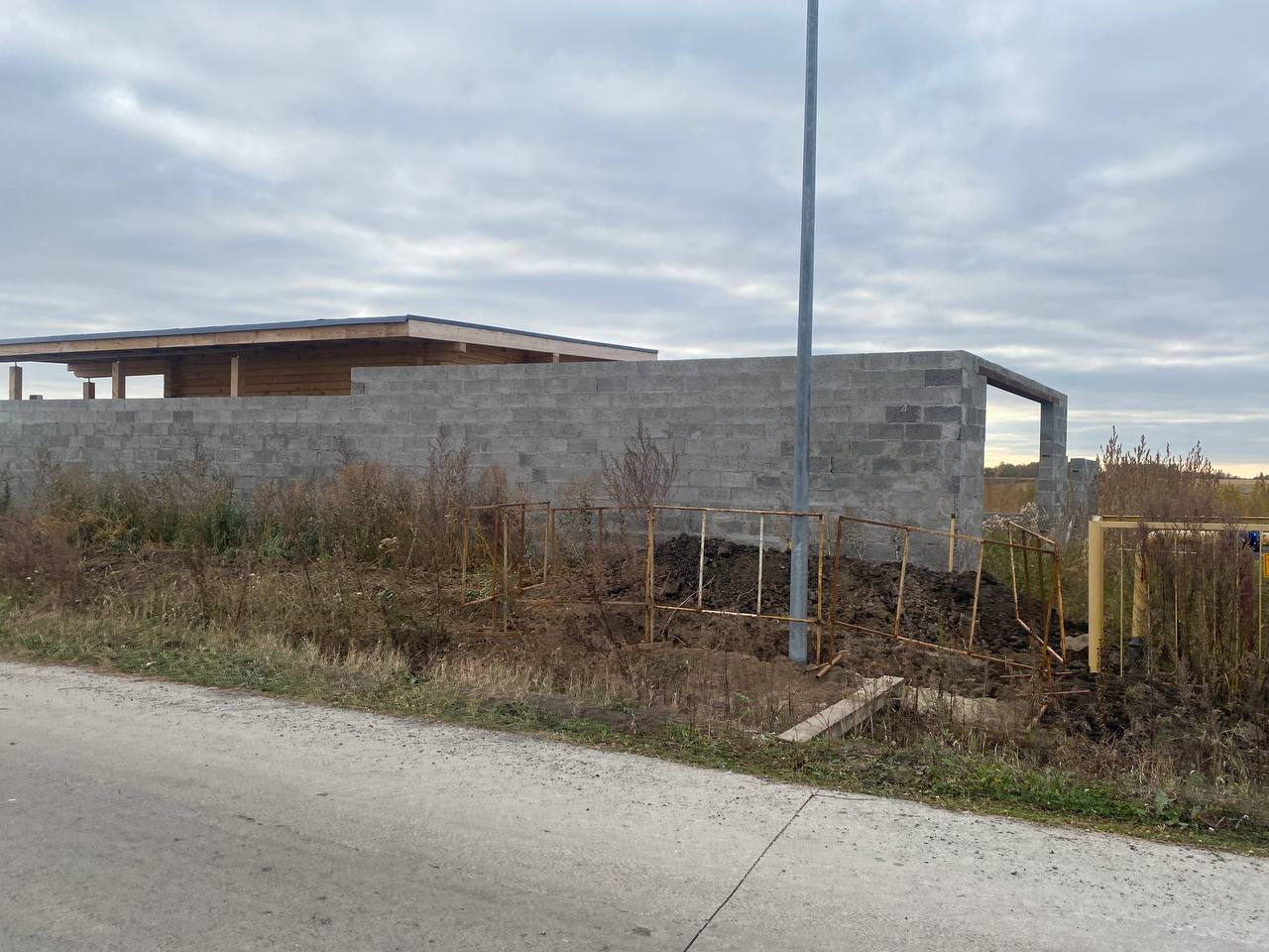 https://rostov-na-donu.tgv-stroy.ru/storage/app/uploads/public/670/79d/495/67079d495ab86777335377.jpeg