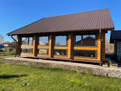 https://rostov-na-donu.tgv-stroy.ru/storage/app/uploads/public/670/7d9/96b/6707d996b604f056756172.jpeg