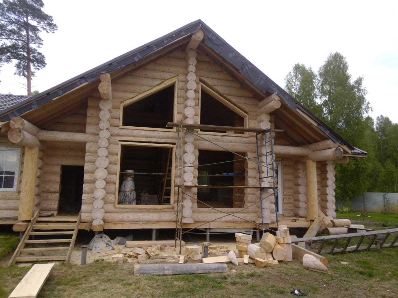 https://rostov-na-donu.tgv-stroy.ru/storage/app/uploads/public/670/7db/4ed/6707db4ede3a9060662682.jpeg