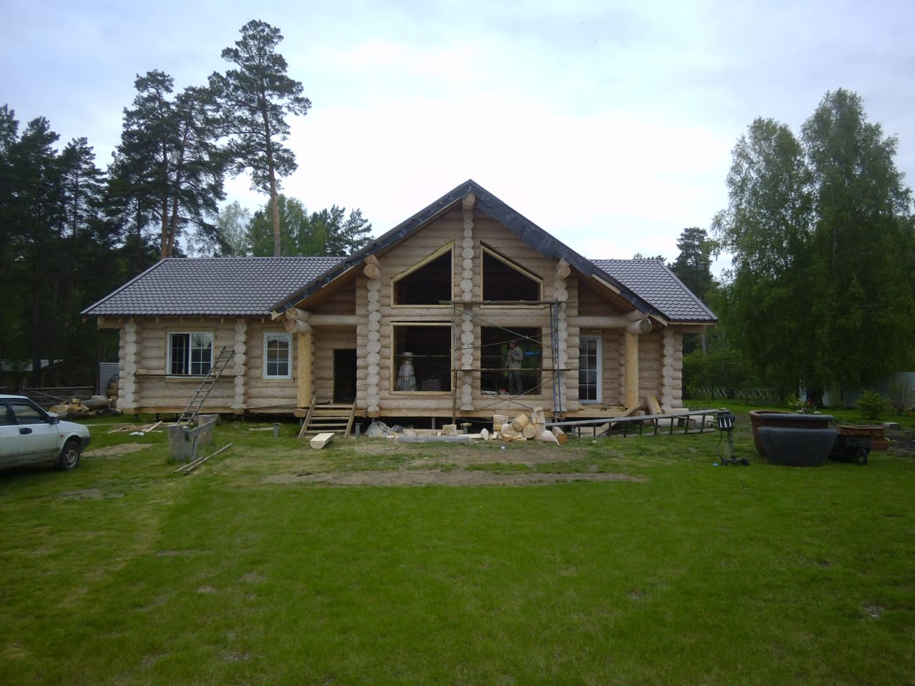 https://rostov-na-donu.tgv-stroy.ru/storage/app/uploads/public/670/7db/4f0/6707db4f0145d177824206.jpeg