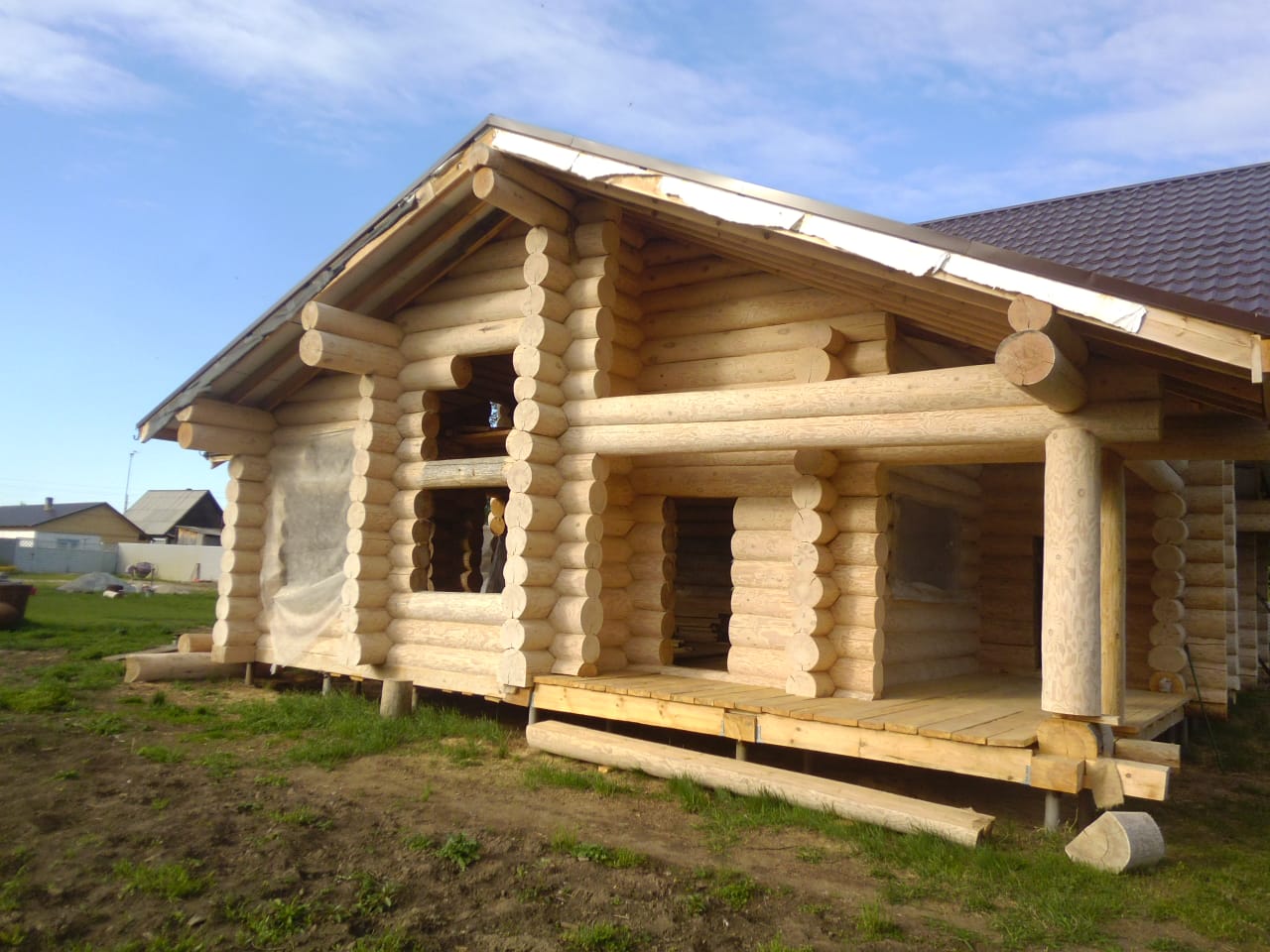 https://rostov-na-donu.tgv-stroy.ru/storage/app/uploads/public/670/7db/4f5/6707db4f5c646811085452.jpeg
