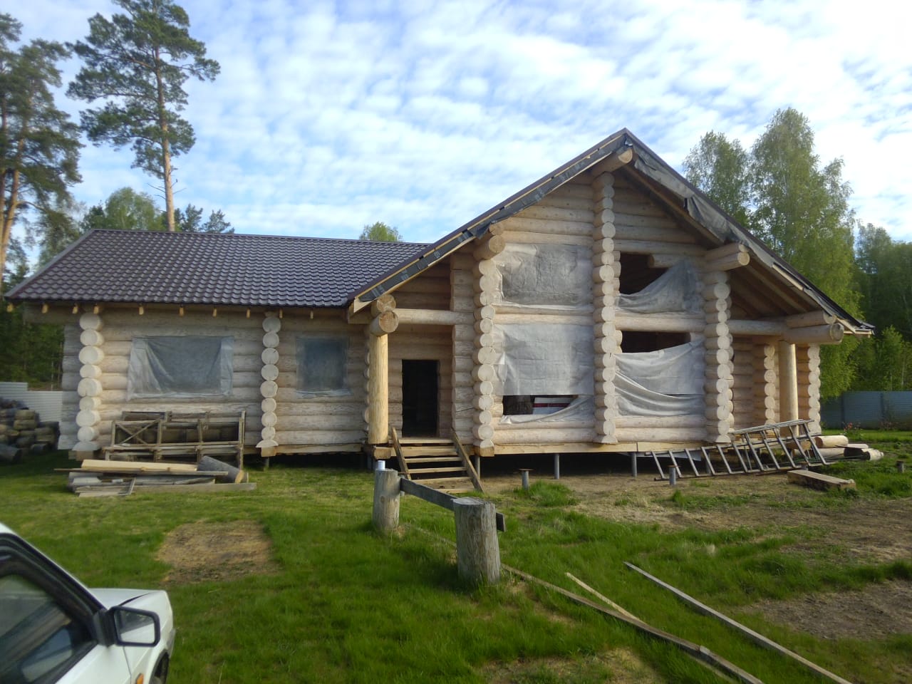 https://rostov-na-donu.tgv-stroy.ru/storage/app/uploads/public/670/7db/4fd/6707db4fd14b3669386038.jpeg