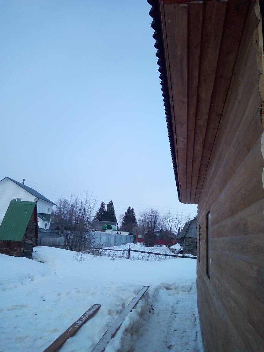 https://rostov-na-donu.tgv-stroy.ru/storage/app/uploads/public/670/7e1/0bd/6707e10bd9321084724325.jpeg