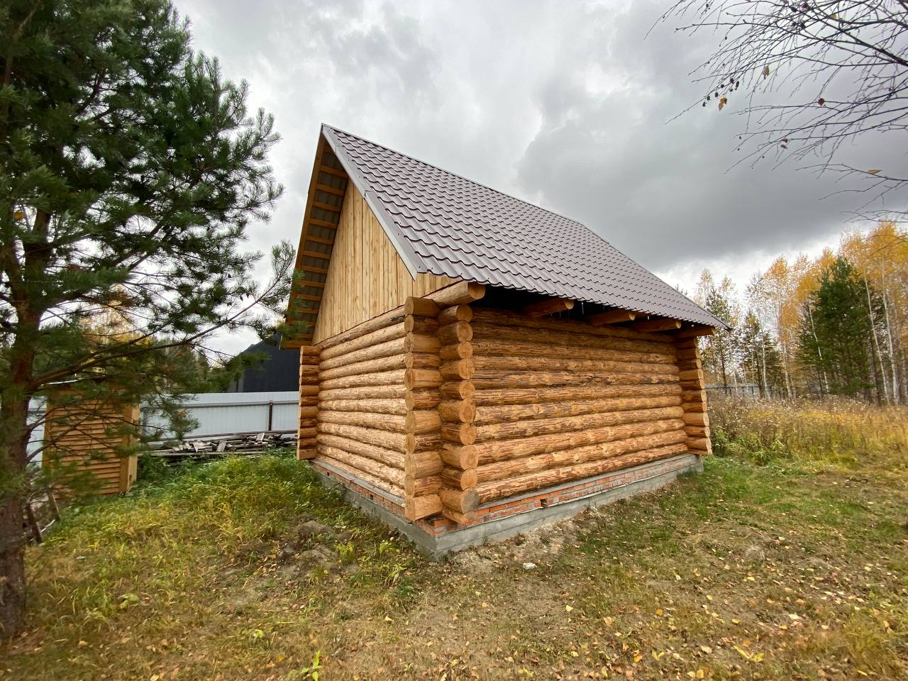https://rostov-na-donu.tgv-stroy.ru/storage/app/uploads/public/670/8d7/3fc/6708d73fce1c1386724369.jpeg
