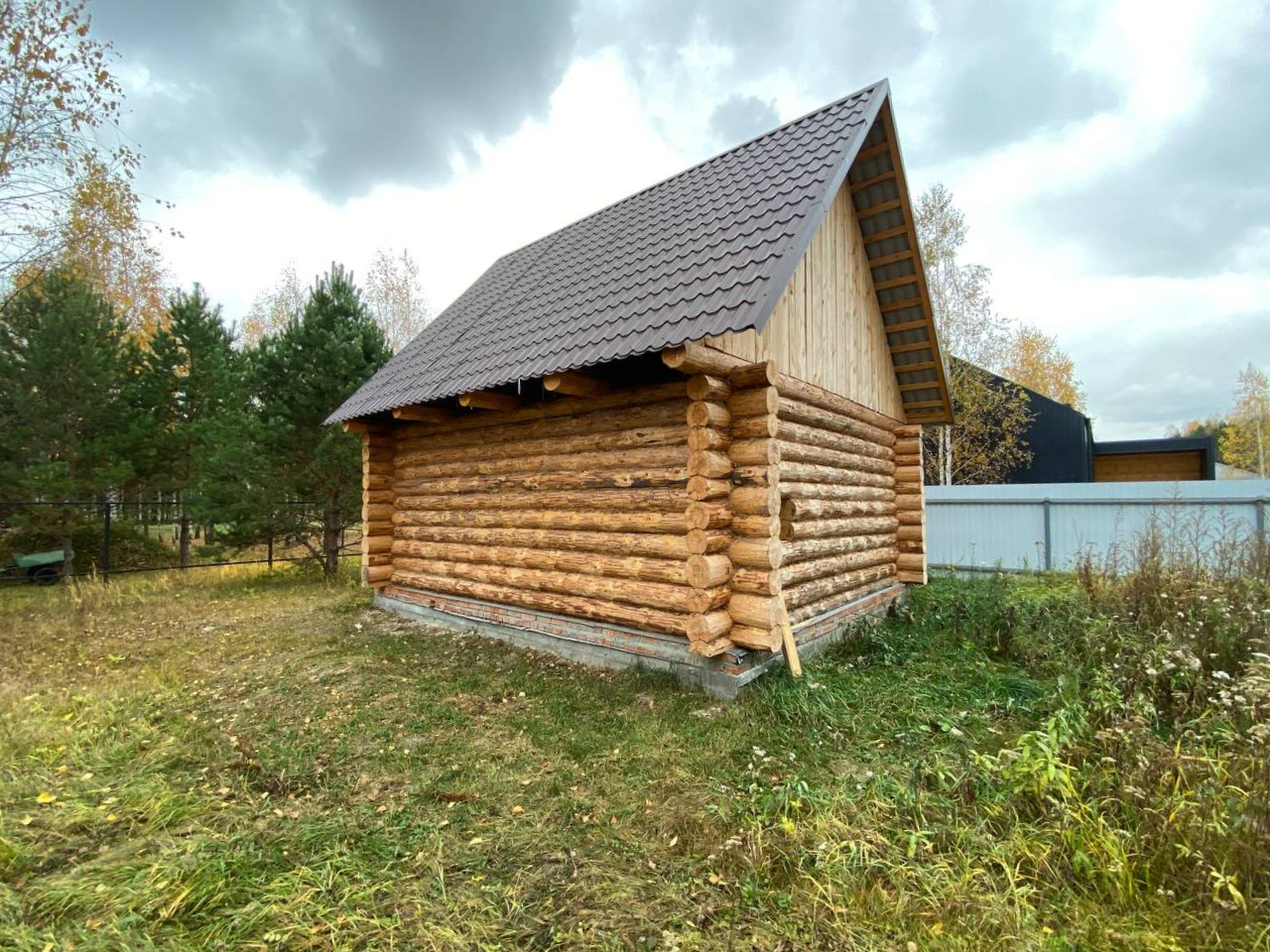 https://rostov-na-donu.tgv-stroy.ru/storage/app/uploads/public/670/8d7/3fe/6708d73fea54d802199988.jpg