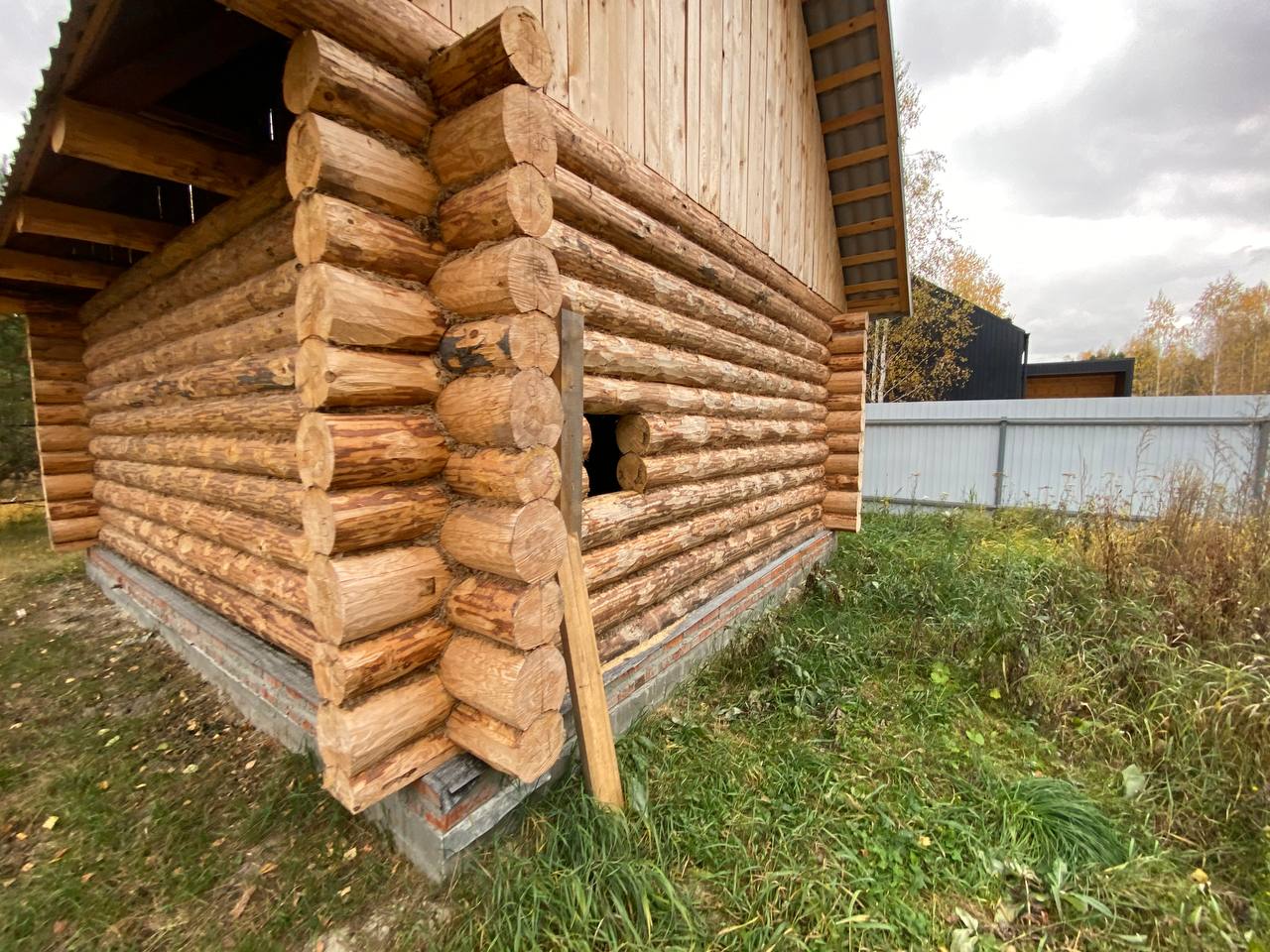 https://rostov-na-donu.tgv-stroy.ru/storage/app/uploads/public/670/8d7/404/6708d7404f7cd470847116.jpeg