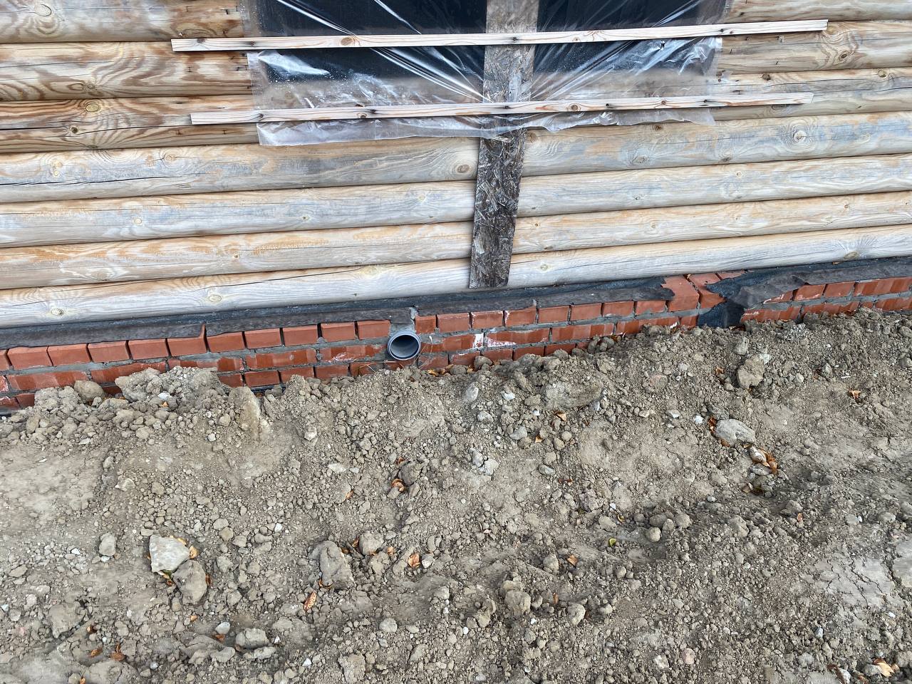 https://rostov-na-donu.tgv-stroy.ru/storage/app/uploads/public/670/8e4/08b/6708e408b4829883396573.jpeg