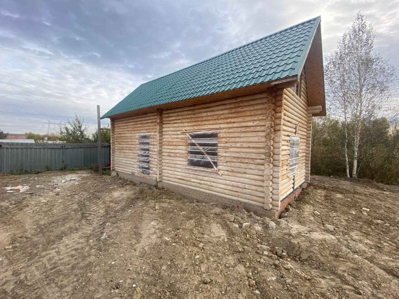 https://rostov-na-donu.tgv-stroy.ru/storage/app/uploads/public/670/8e4/08d/6708e408d32c1255970838.jpg