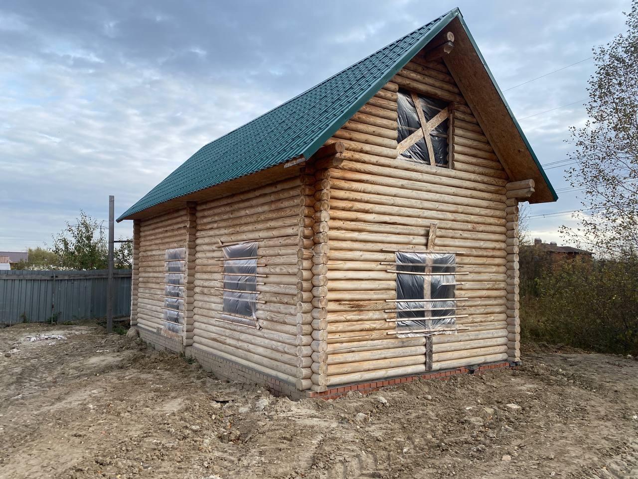 https://rostov-na-donu.tgv-stroy.ru/storage/app/uploads/public/670/8e4/096/6708e4096ab7d136914485.jpeg