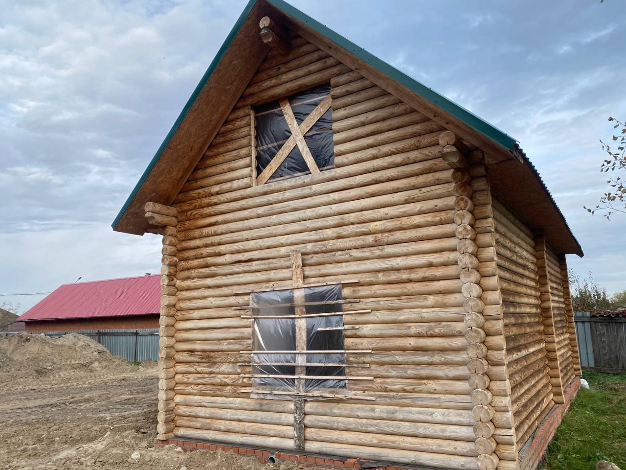 https://rostov-na-donu.tgv-stroy.ru/storage/app/uploads/public/670/8e4/098/6708e40980c57071060828.jpg