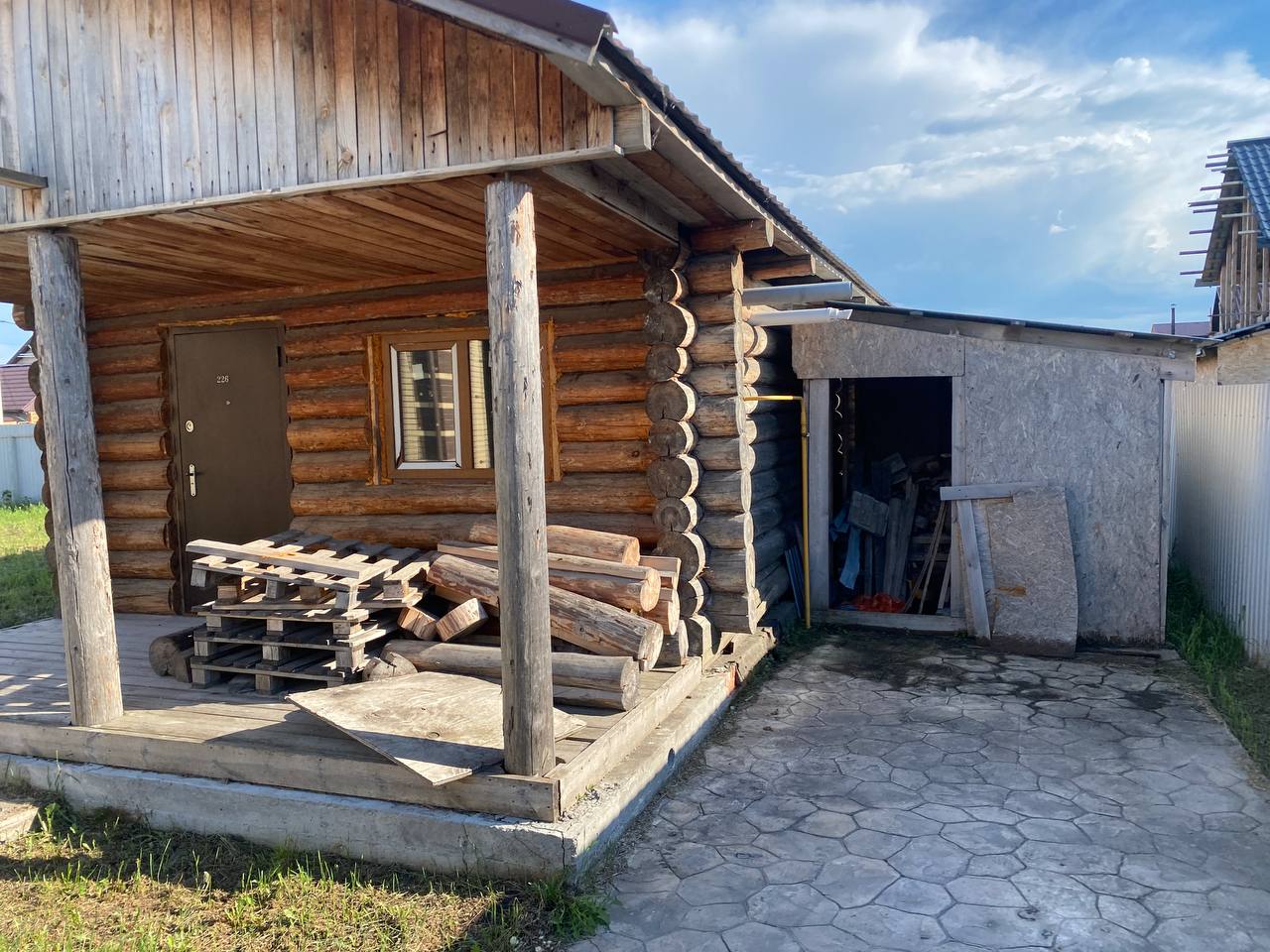 https://rostov-na-donu.tgv-stroy.ru/storage/app/uploads/public/686/dff/a8f/686dffa8f1be9797898846.jpg
