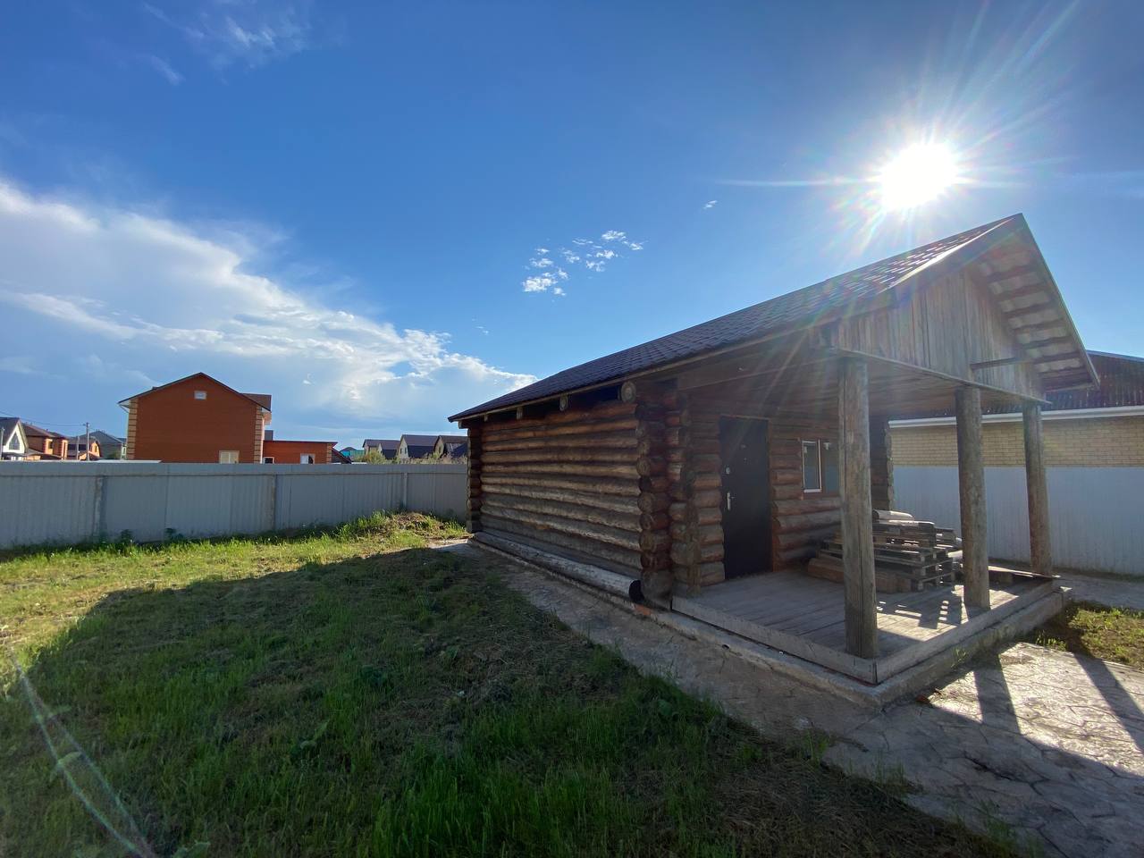 https://rostov-na-donu.tgv-stroy.ru/storage/app/uploads/public/686/dff/a90/686dffa905147997841211.jpg