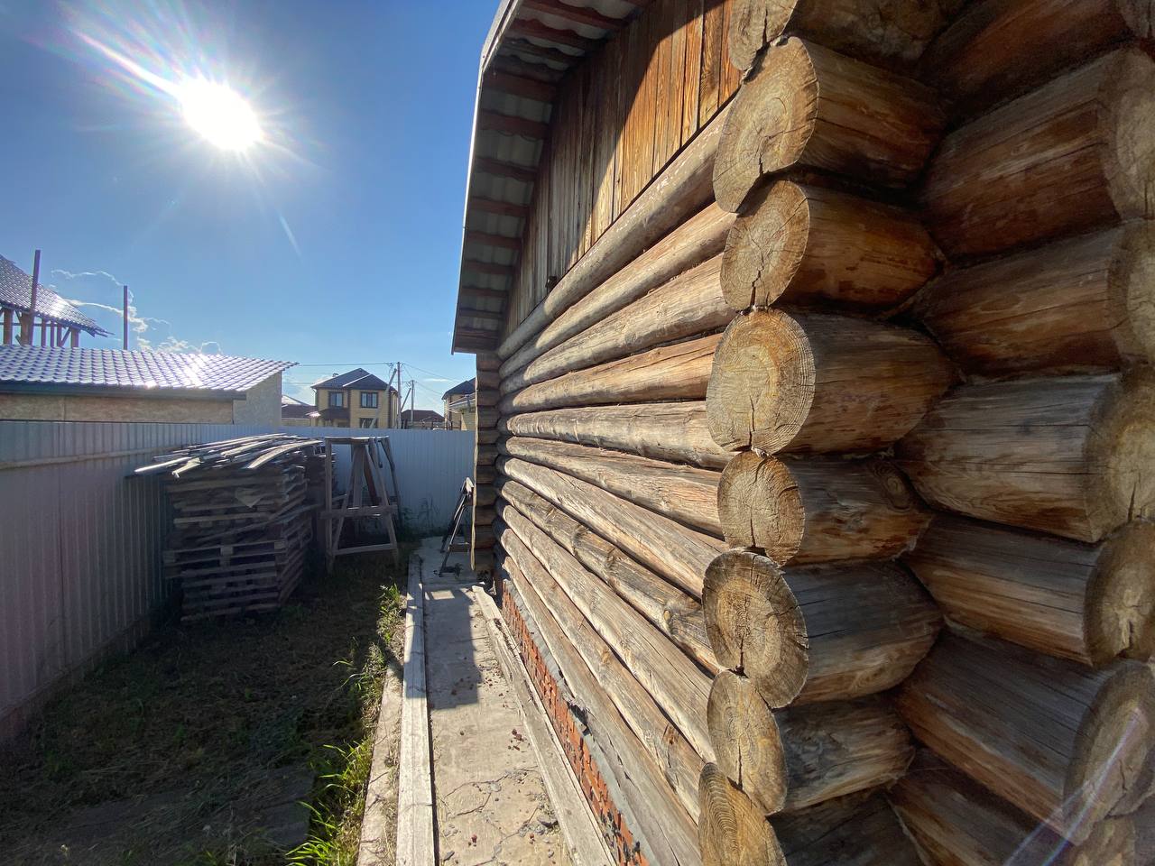 https://rostov-na-donu.tgv-stroy.ru/storage/app/uploads/public/686/dff/a97/686dffa9715f8502567698.jpg