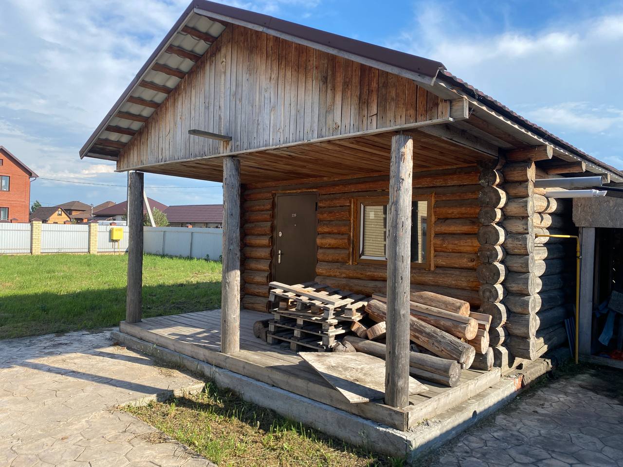 https://rostov-na-donu.tgv-stroy.ru/storage/app/uploads/public/686/dff/a97/686dffa9734c5436677007.jpg
