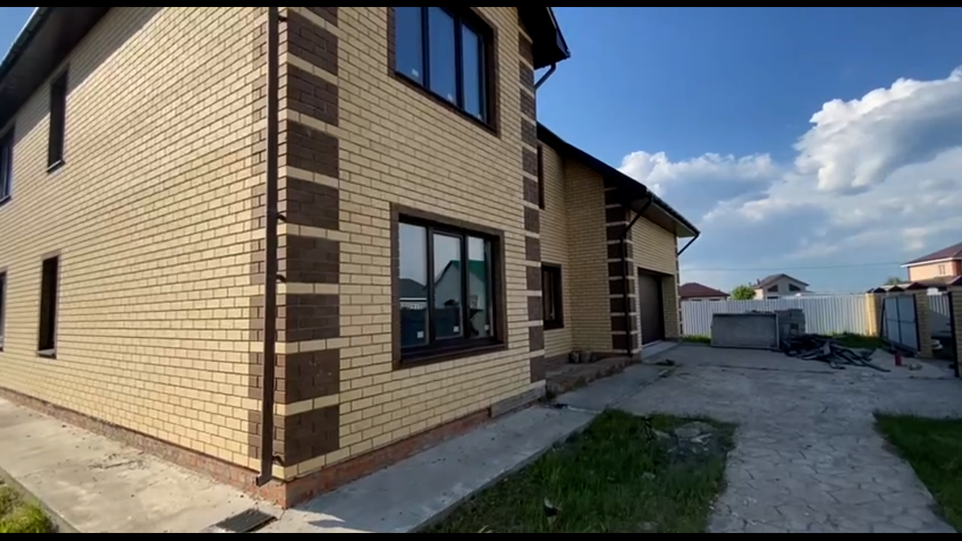 https://rostov-na-donu.tgv-stroy.ru/storage/app/uploads/public/686/e19/bc1/686e19bc1351c114702870.png