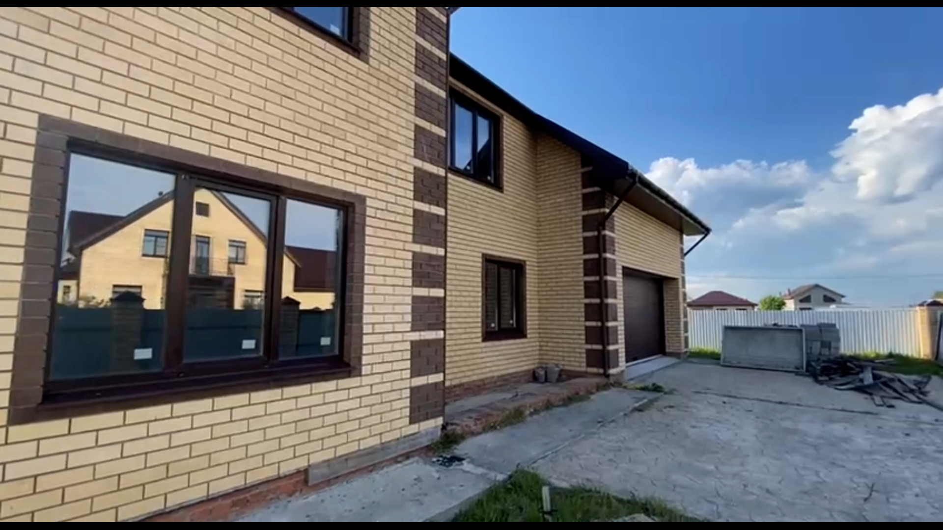https://rostov-na-donu.tgv-stroy.ru/storage/app/uploads/public/686/e19/bc2/686e19bc26670797944515.png