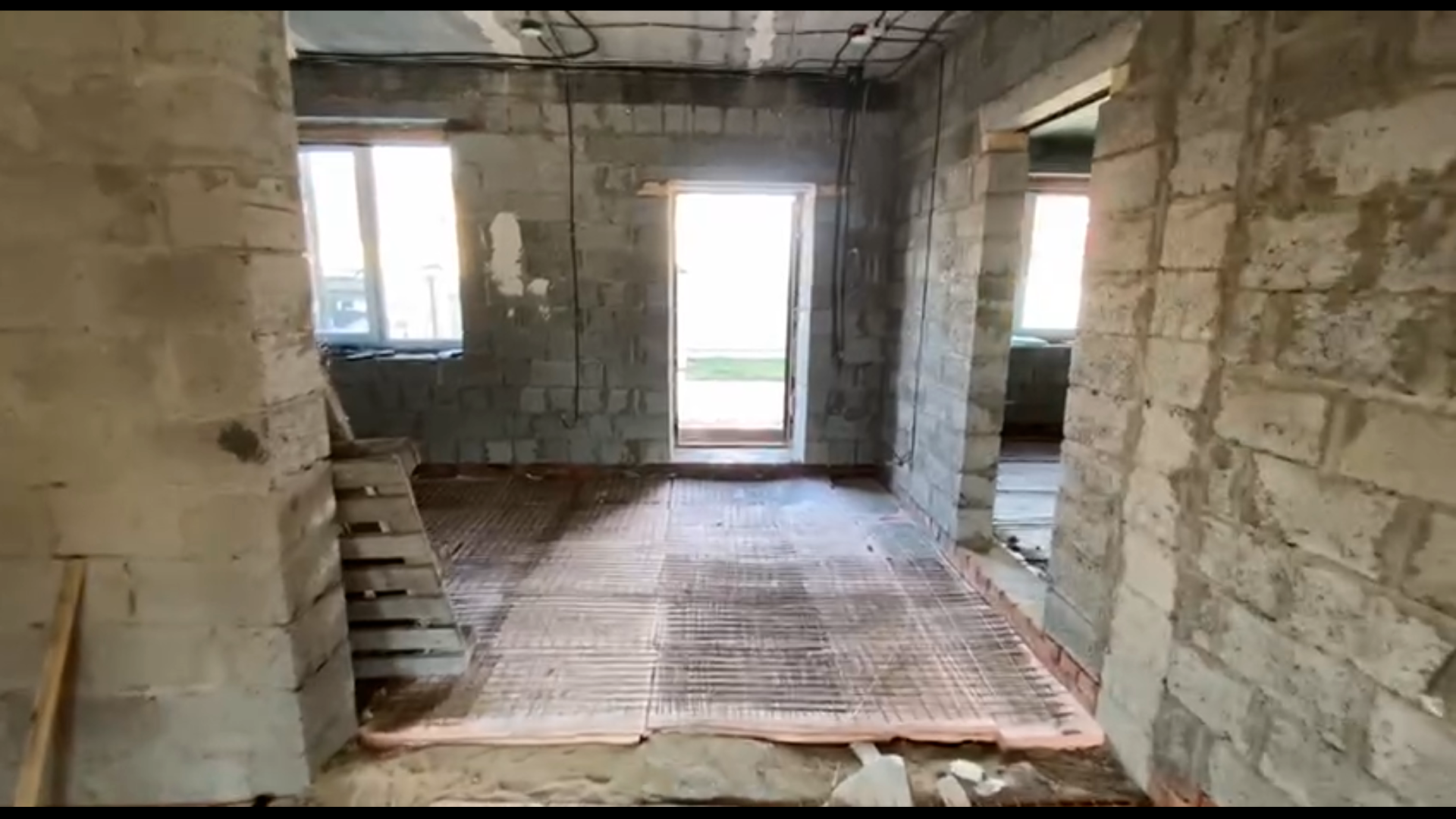 https://rostov-na-donu.tgv-stroy.ru/storage/app/uploads/public/686/e19/bd4/686e19bd4582b609670470.png