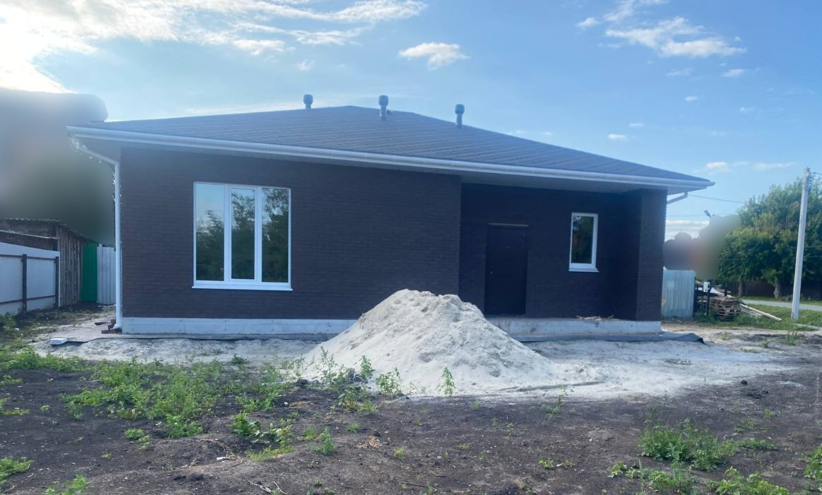 https://rostov-na-donu.tgv-stroy.ru/storage/app/uploads/public/687/8b6/fd0/6878b6fd0aafd597660211.jpg